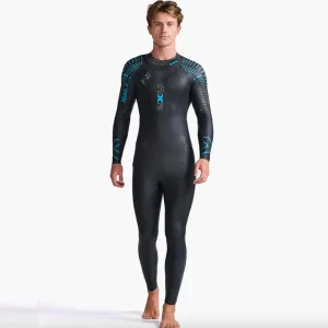 2XU Men's Propel P:2 Wetsuit