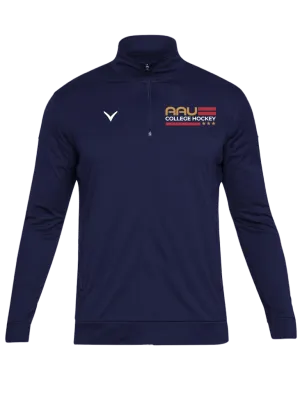 AAU Performance Quarter Zip