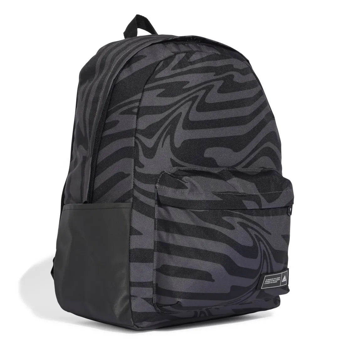 adidas Training Unisex Backpack