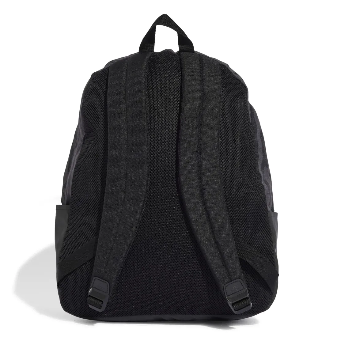 adidas Training Unisex Backpack