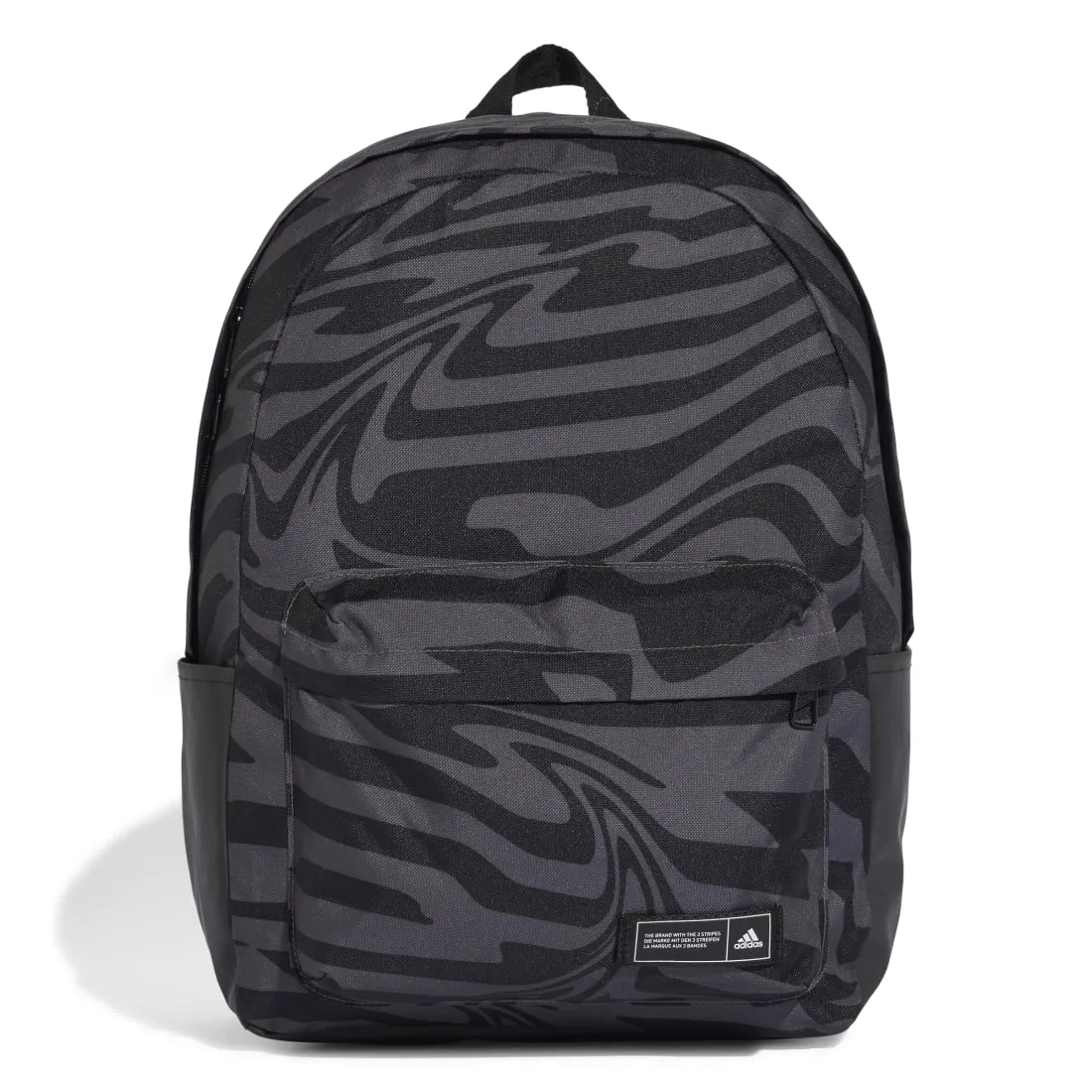 adidas Training Unisex Backpack