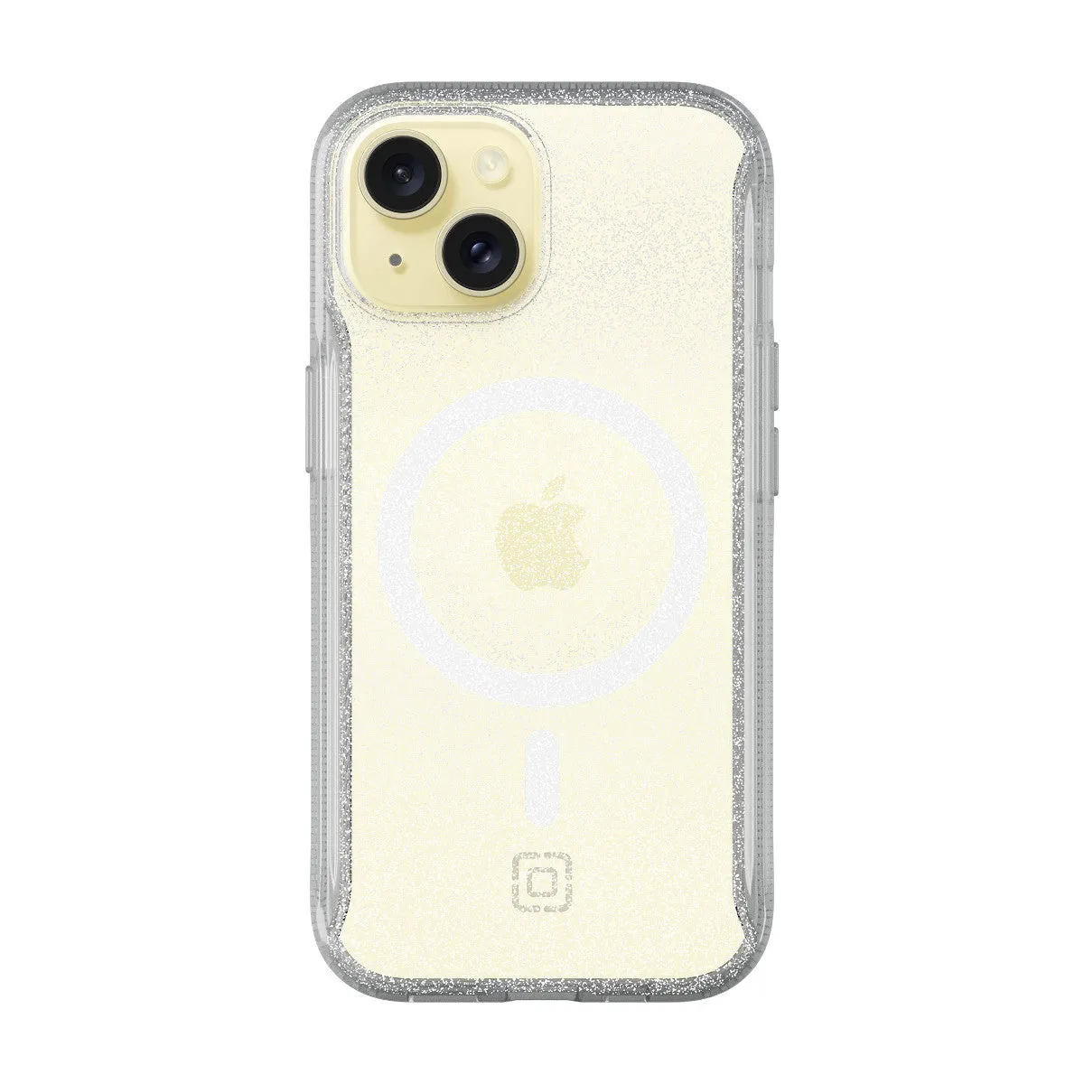 AeroGrip for MagSafe iPhone 15