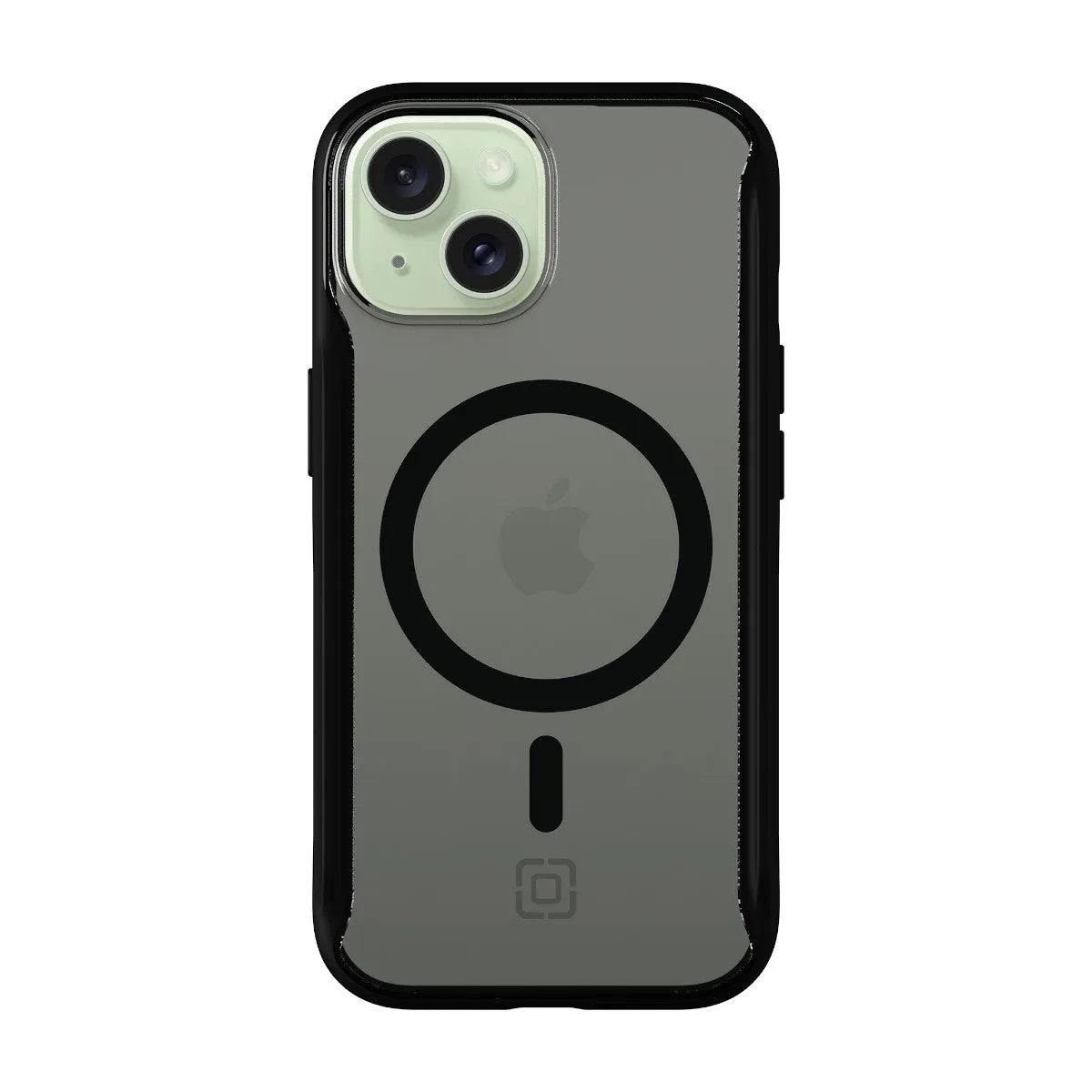 AeroGrip for MagSafe iPhone 15