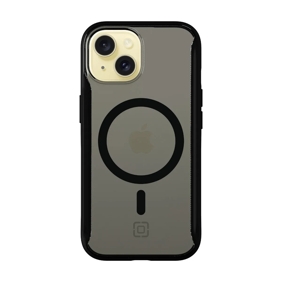 AeroGrip for MagSafe iPhone 15