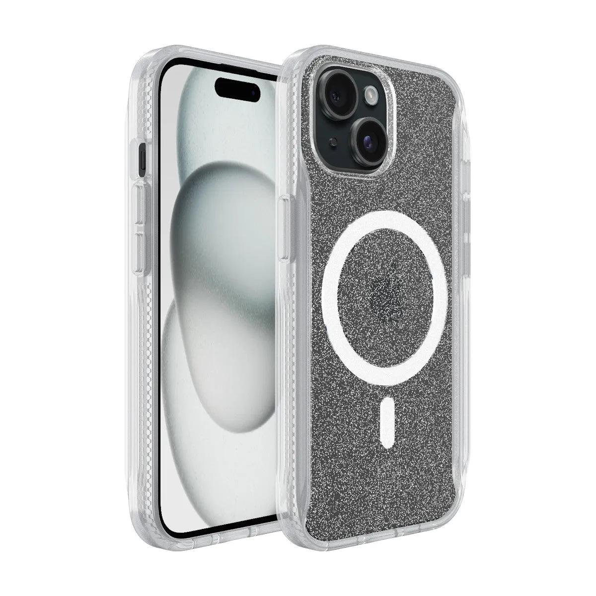 AeroGrip for MagSafe iPhone 15