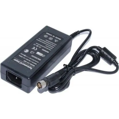 Agent W800 Series Spare Euro Psu