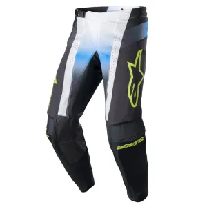 Alpinestars 2023 Techstar Push Pants