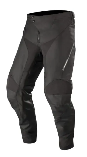 Alpinestars MX Venture-R Pants 3723019-10-38