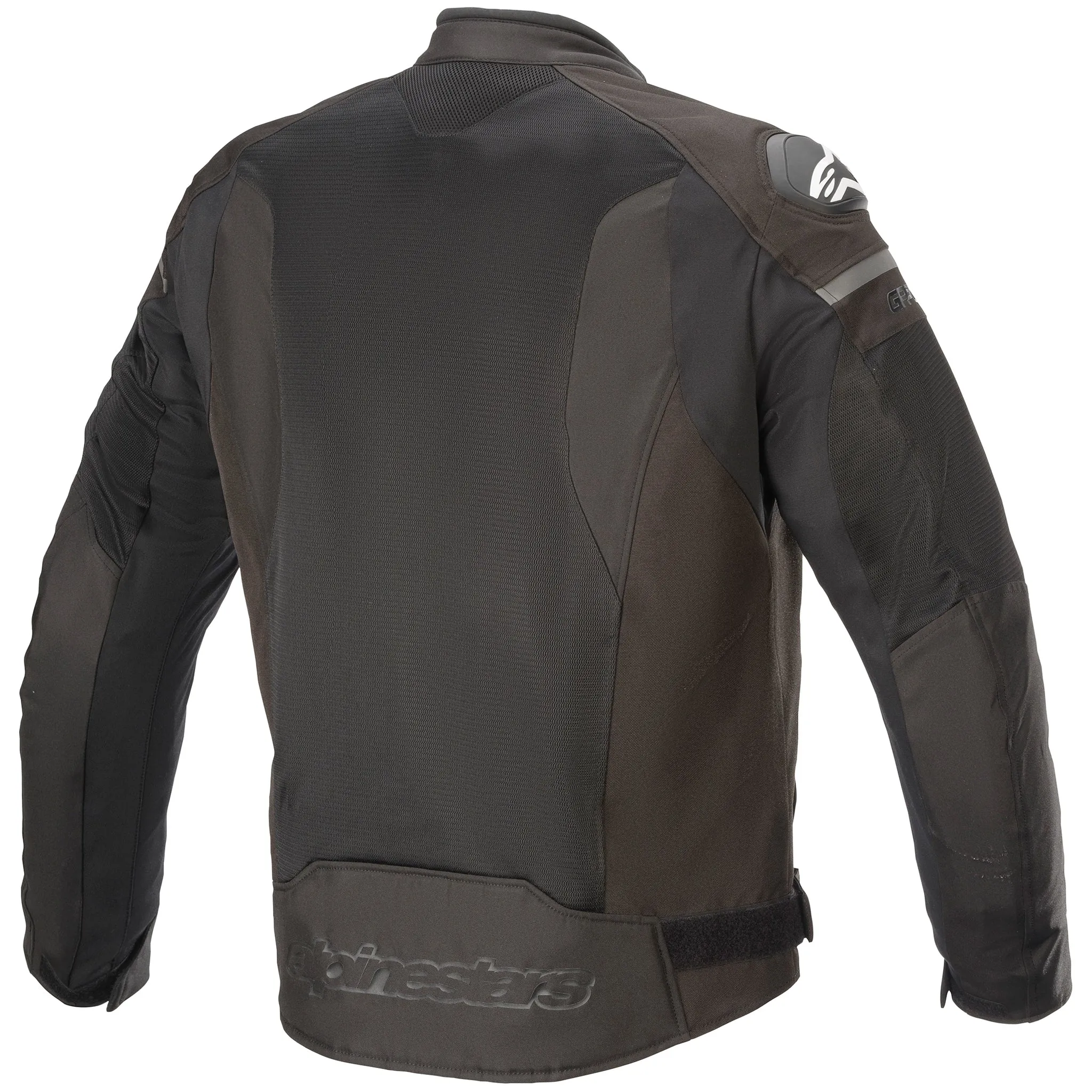 Alpinestars T-GP Plus R v3 Airflow Jacket