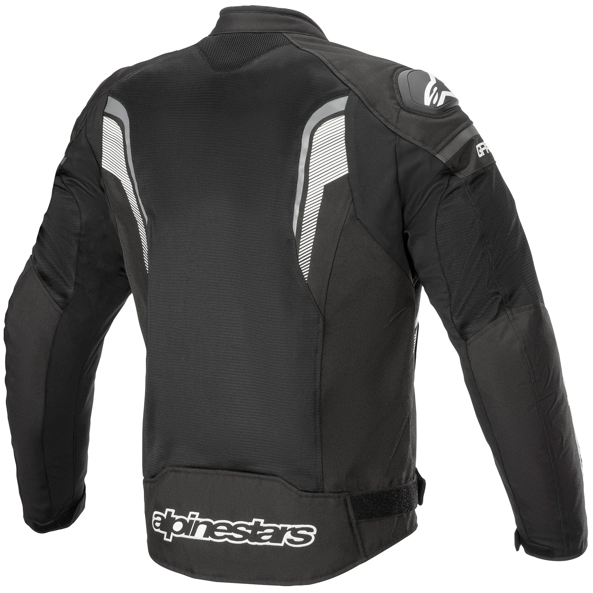 Alpinestars T-GP Plus R v3 Airflow Jacket