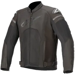 Alpinestars T-GP Plus R v3 Airflow Jacket