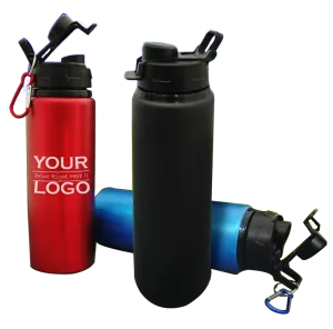 AMS-RM-928-L - Sports bottle - 800ml