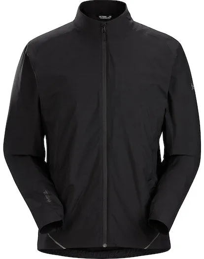 Arc'teryx Solano Jacket Men's