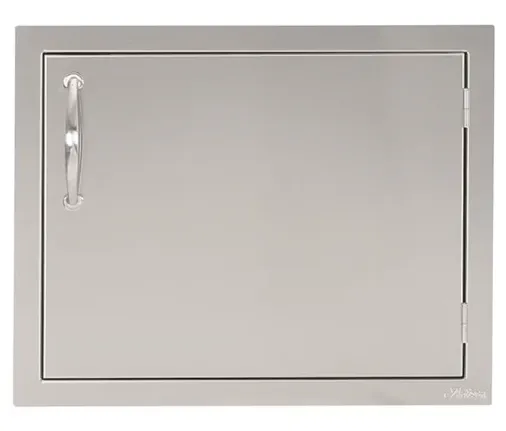 Artisan: 26" Horizontal Single Access Door