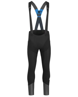 ASSOS Equipe RS Winter Bib Tights S9