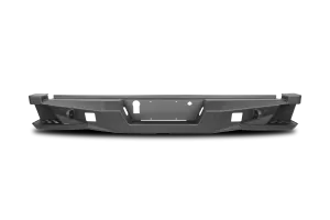 ATTICA 4x4 | Ford F-150 2021-2023 Terra Series Rear Bumper