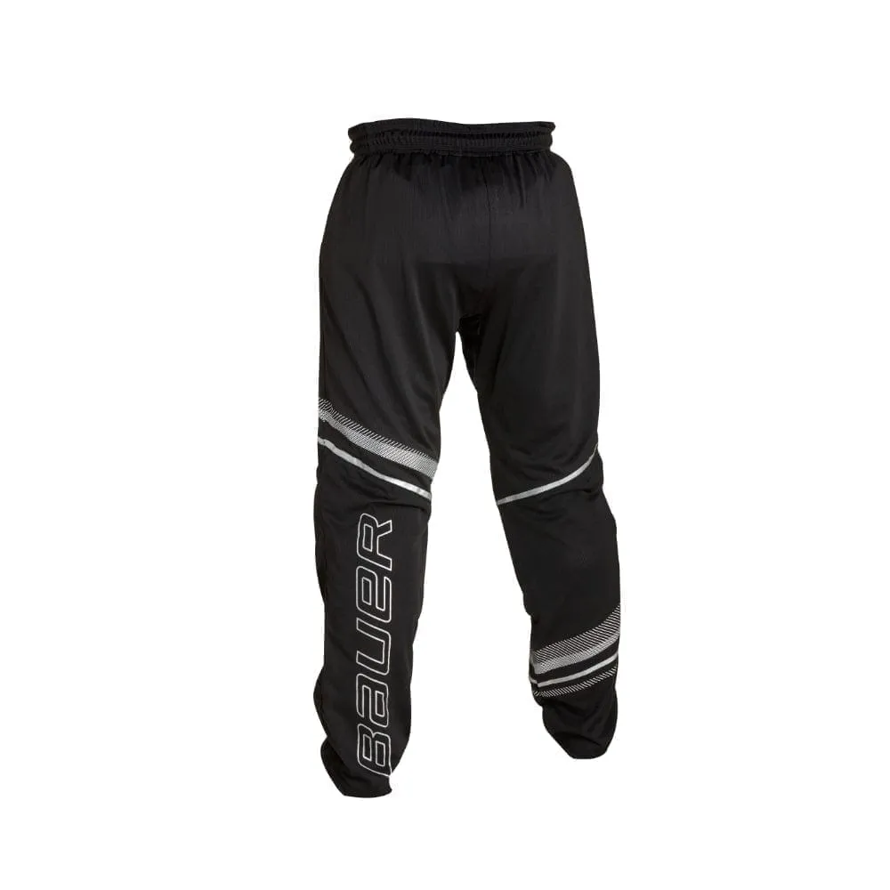 Bauer Pro Roller Hockey Pant