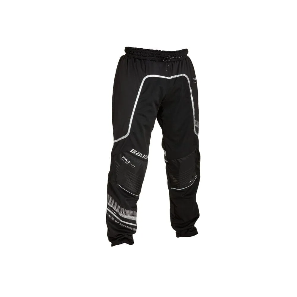 Bauer Pro Roller Hockey Pant