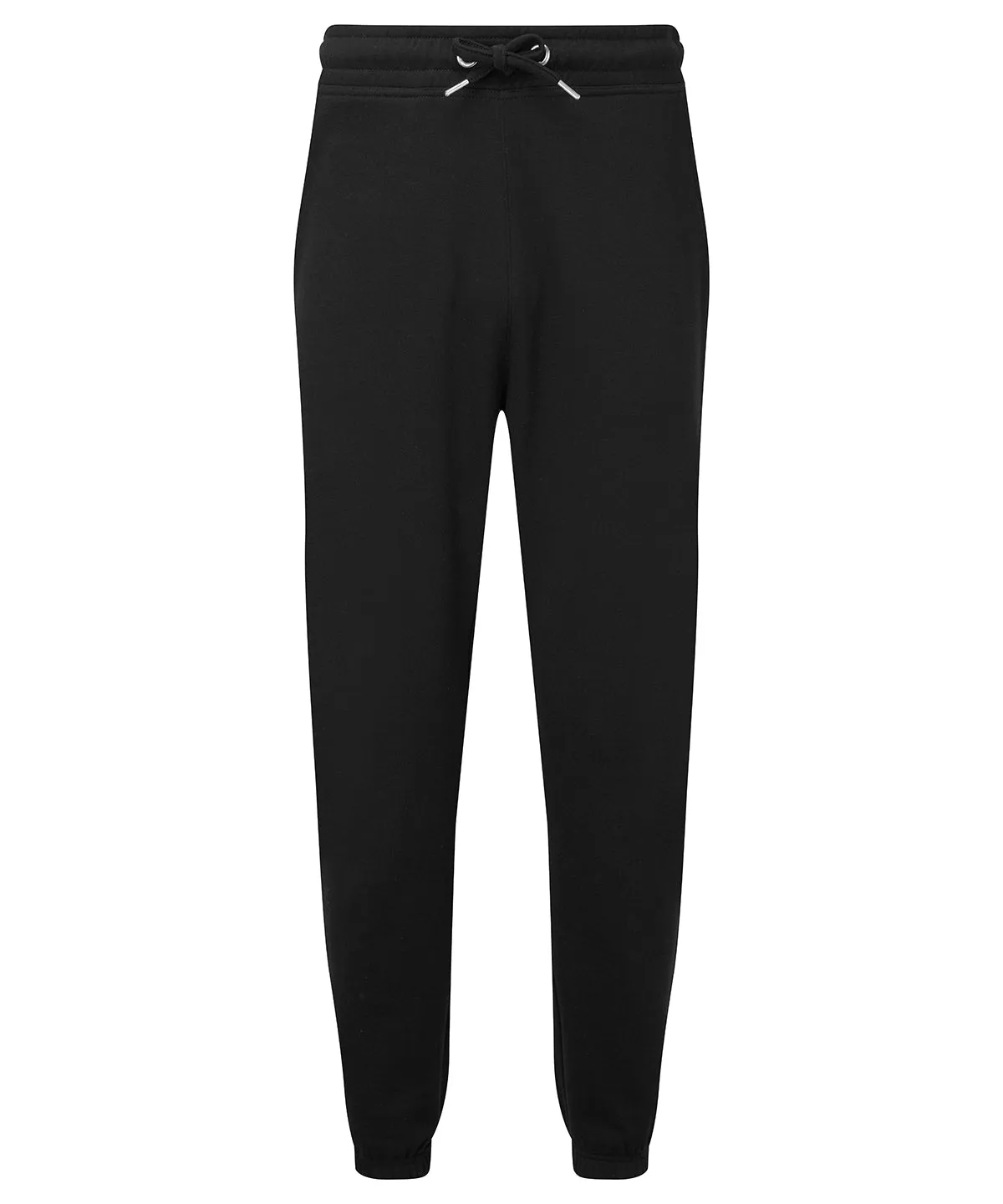 Black - Men's TriDri® classic joggers