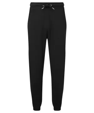 Black - Men's TriDri® classic joggers