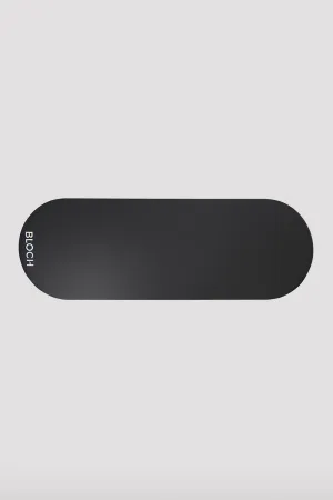 Bloch Yoga Mat