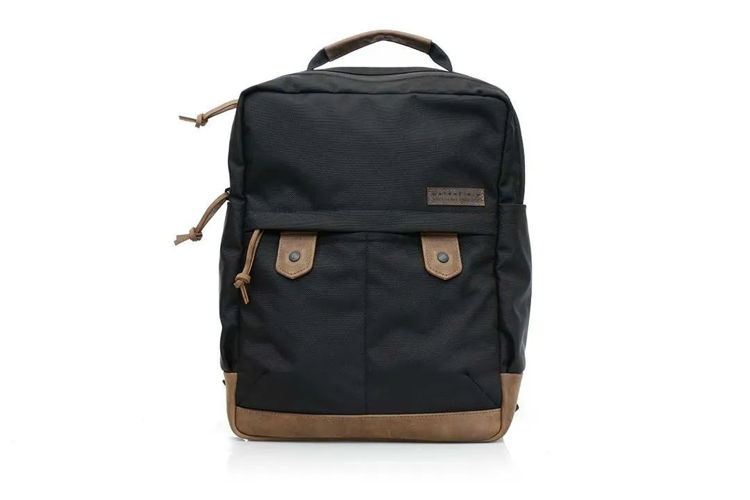 Bolt Backpack