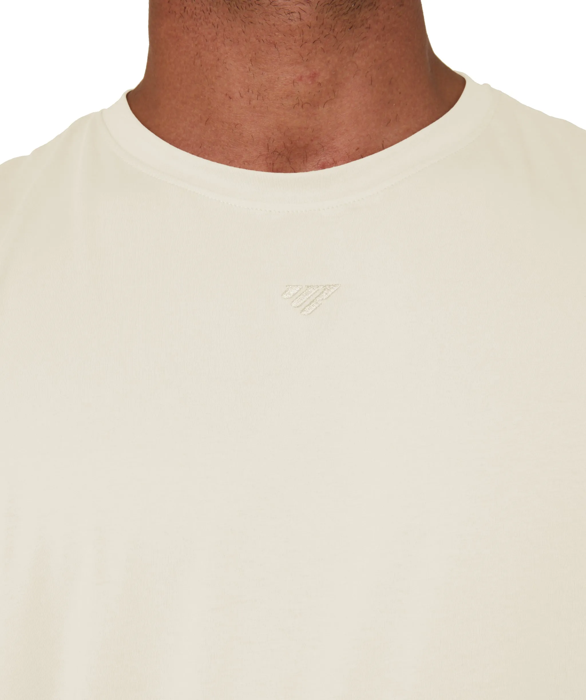 Brace Standard Tee Tan