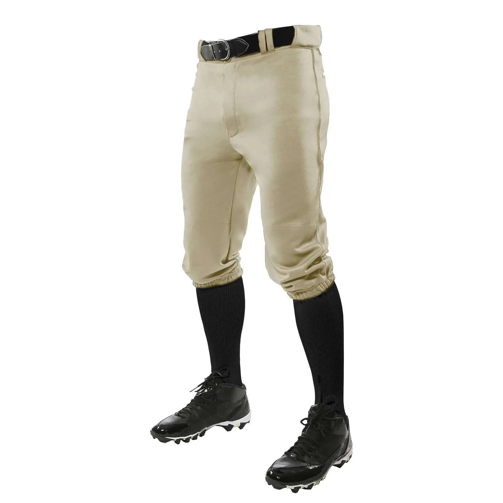 Champro Adult Triple Crown Knicker Baseball Pants