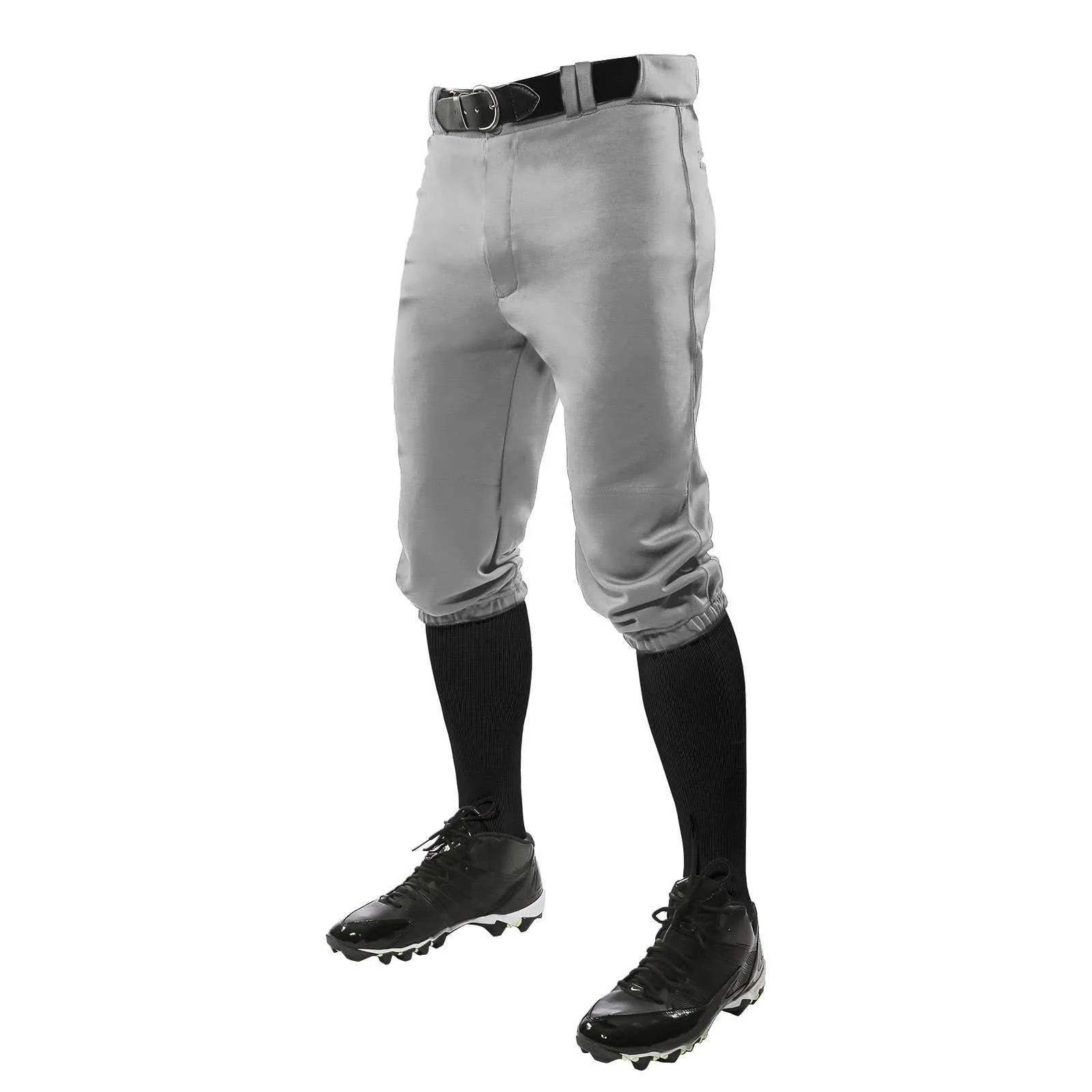 Champro Adult Triple Crown Knicker Baseball Pants