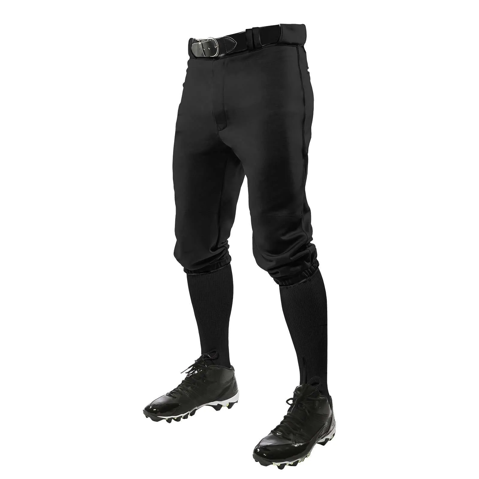 Champro Adult Triple Crown Knicker Baseball Pants