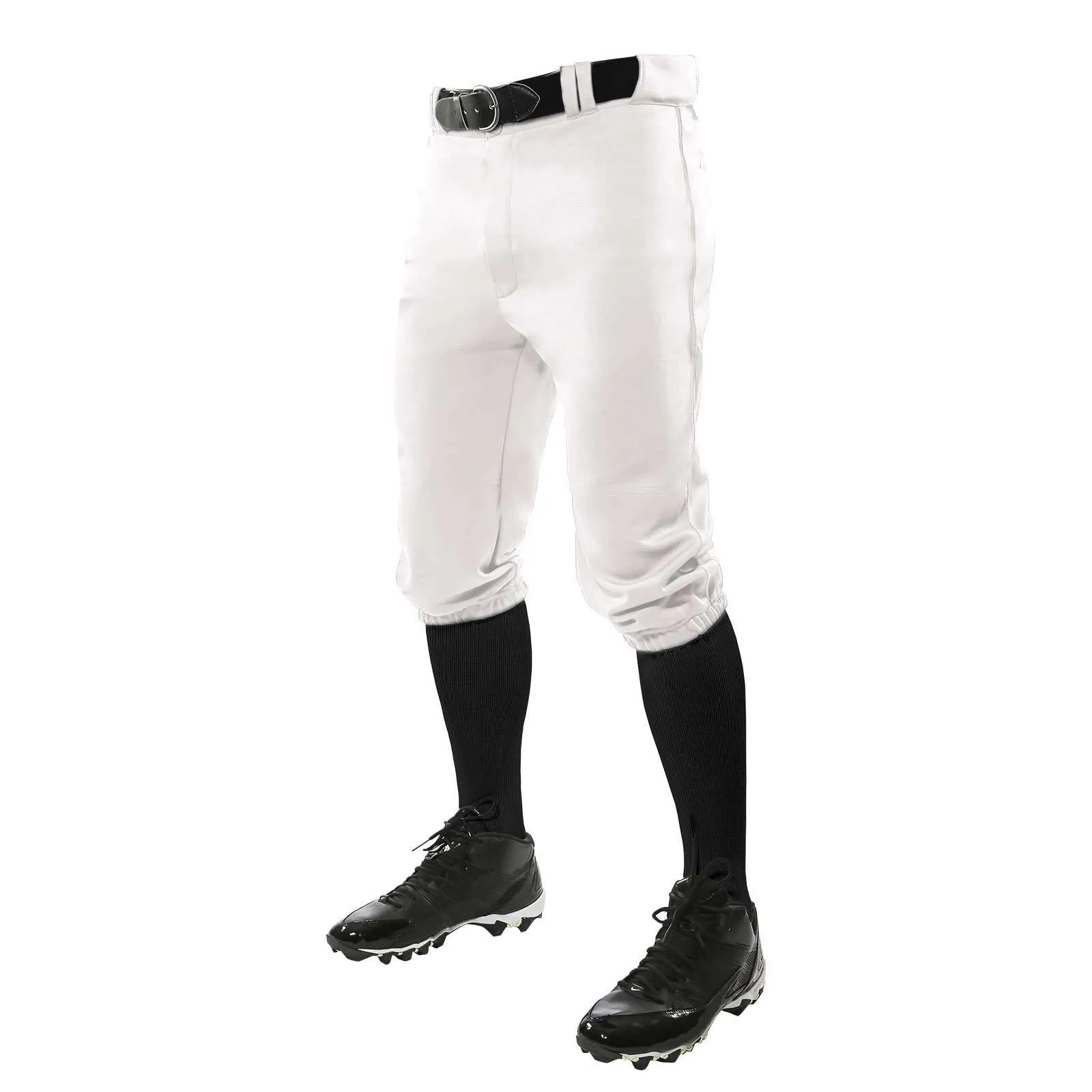 Champro Adult Triple Crown Knicker Baseball Pants