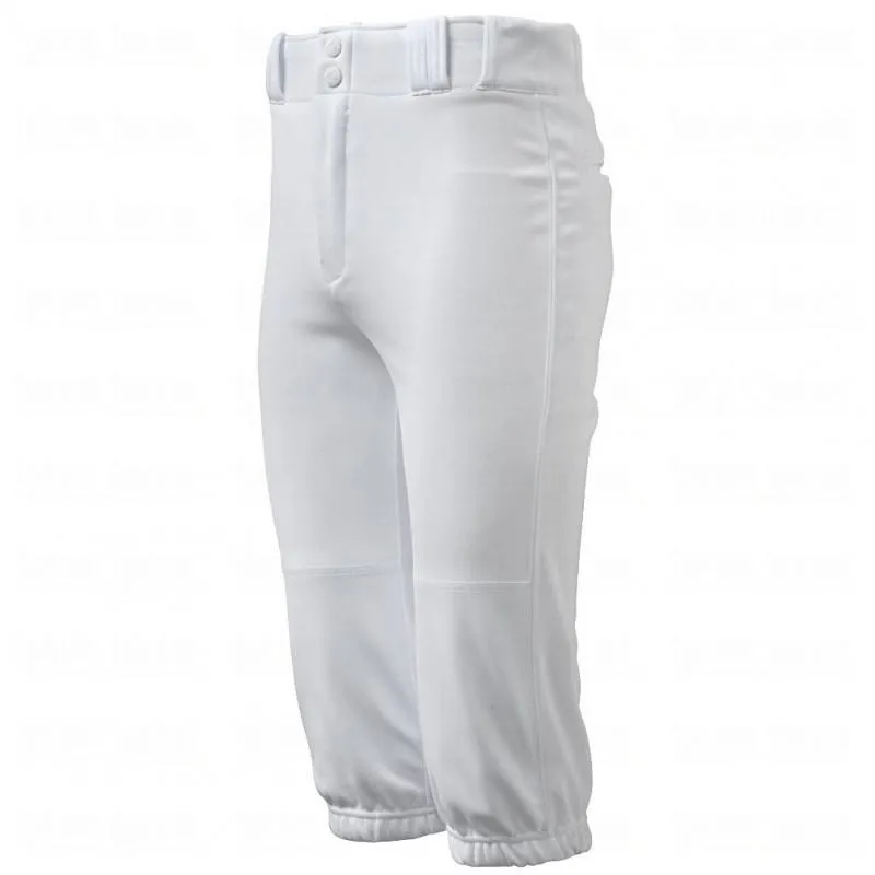 Champro Triple Crown Knicker Youth Pant: BP10Y