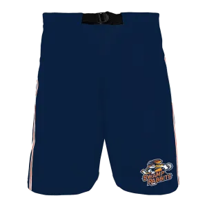 Daytona Sublimated Pant Shells