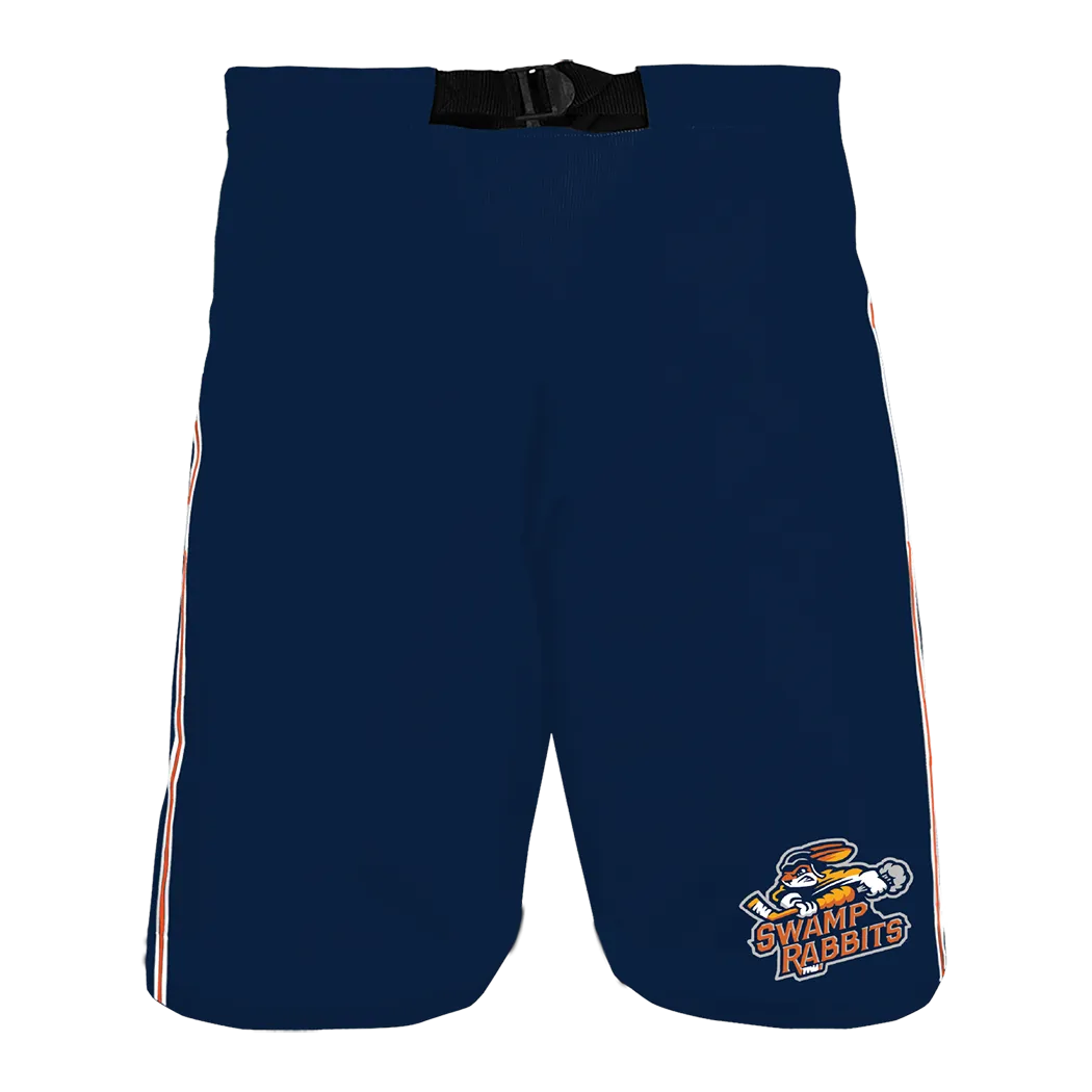 Daytona Sublimated Pant Shells