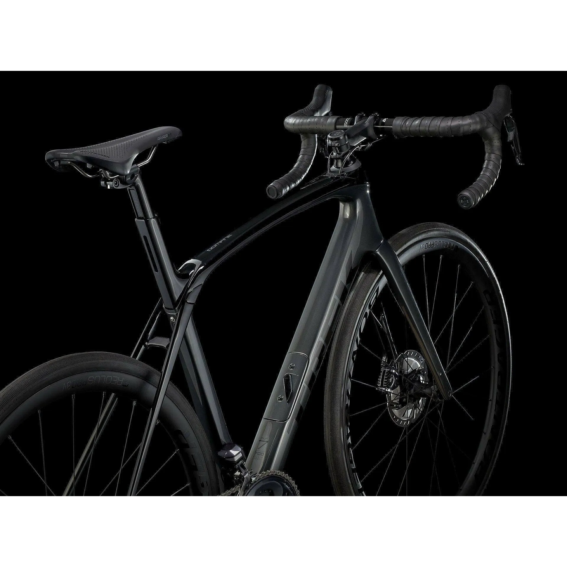 Domane SLR 7