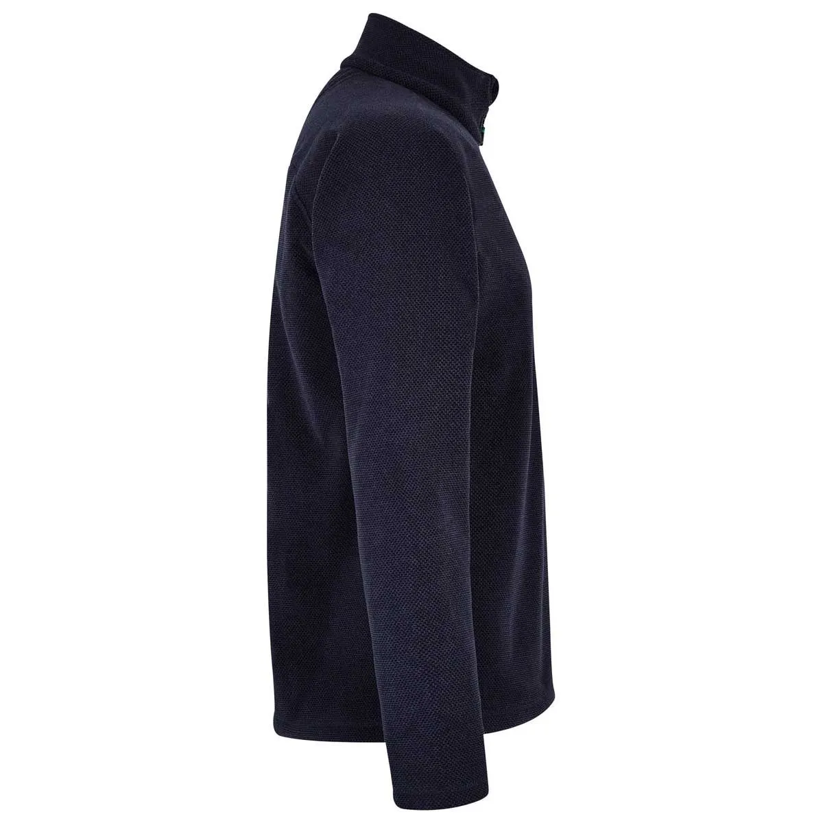 Dubarry Aquatech Monaco Unisex ¼ Zip Fleece