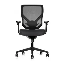 E-Form Ergonomic Mesh Chair