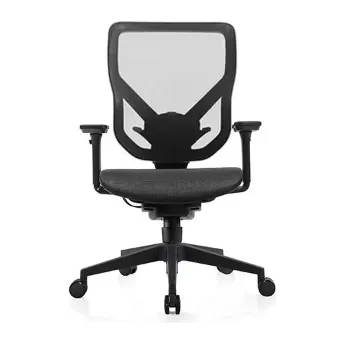 E-Form Ergonomic Mesh Chair