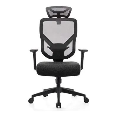 E-Form Ergonomic Mesh Chair