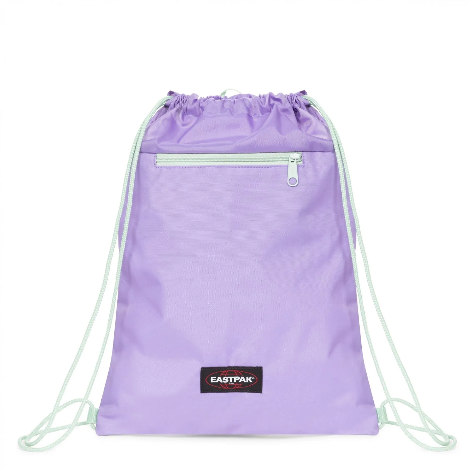 Eastpak Jymler Classic Style Drawstring Gym Bag