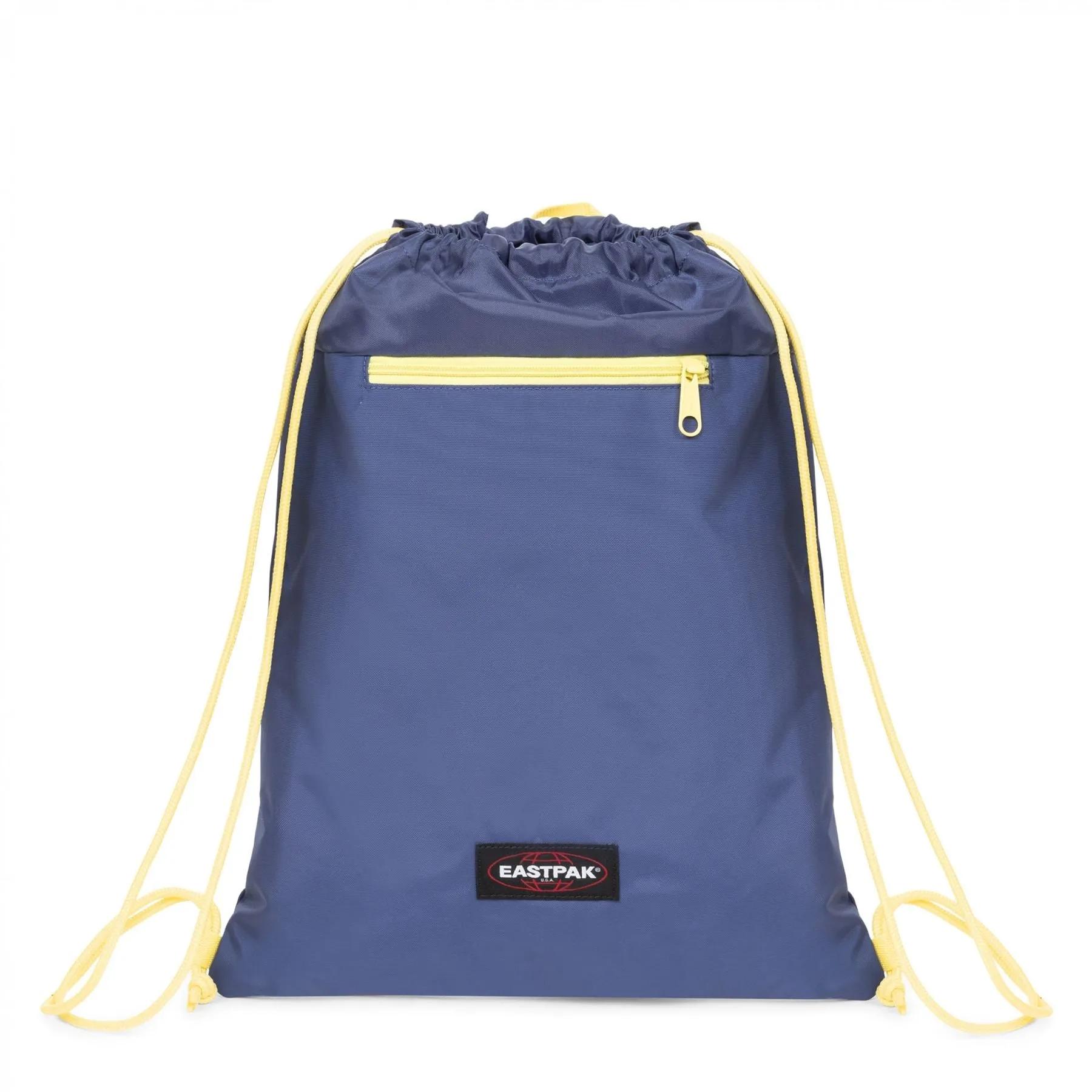 Eastpak Jymler Classic Style Drawstring Gym Bag