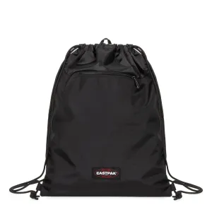 Eastpak Jymler Classic Style Drawstring Gym Bag