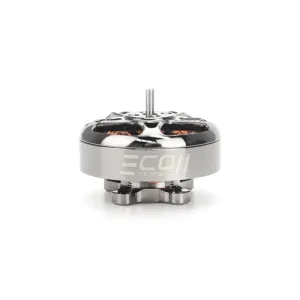 Emax ECOII-2004-3000KV Brushless Motor.