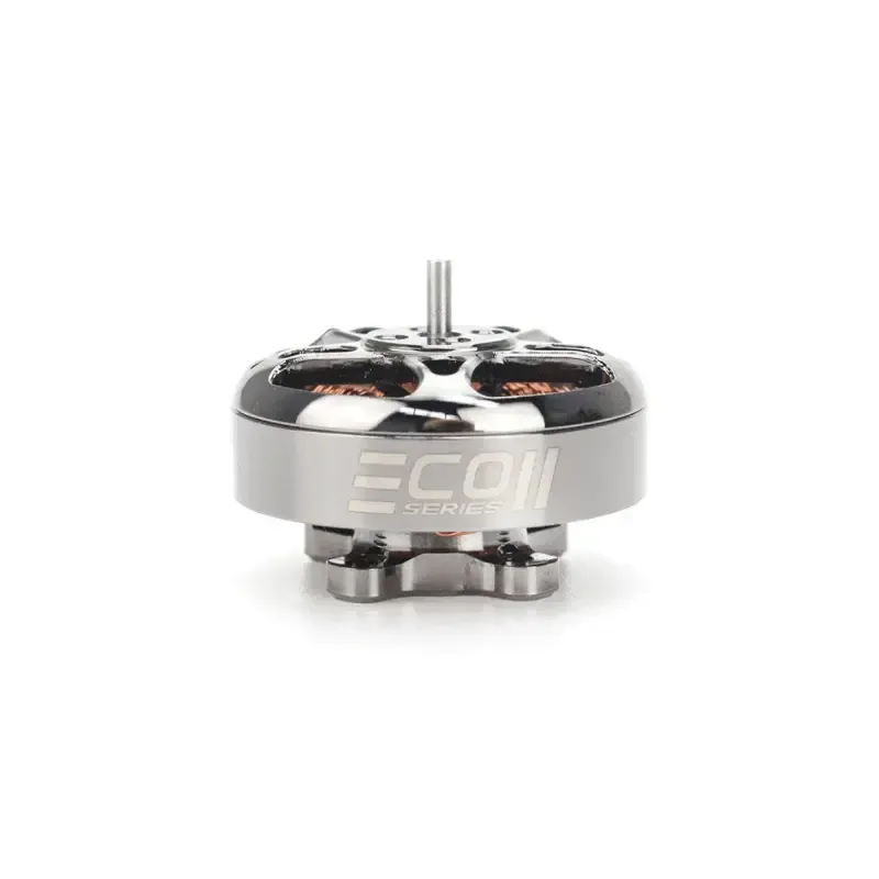 Emax ECOII-2004-3000KV Brushless Motor.