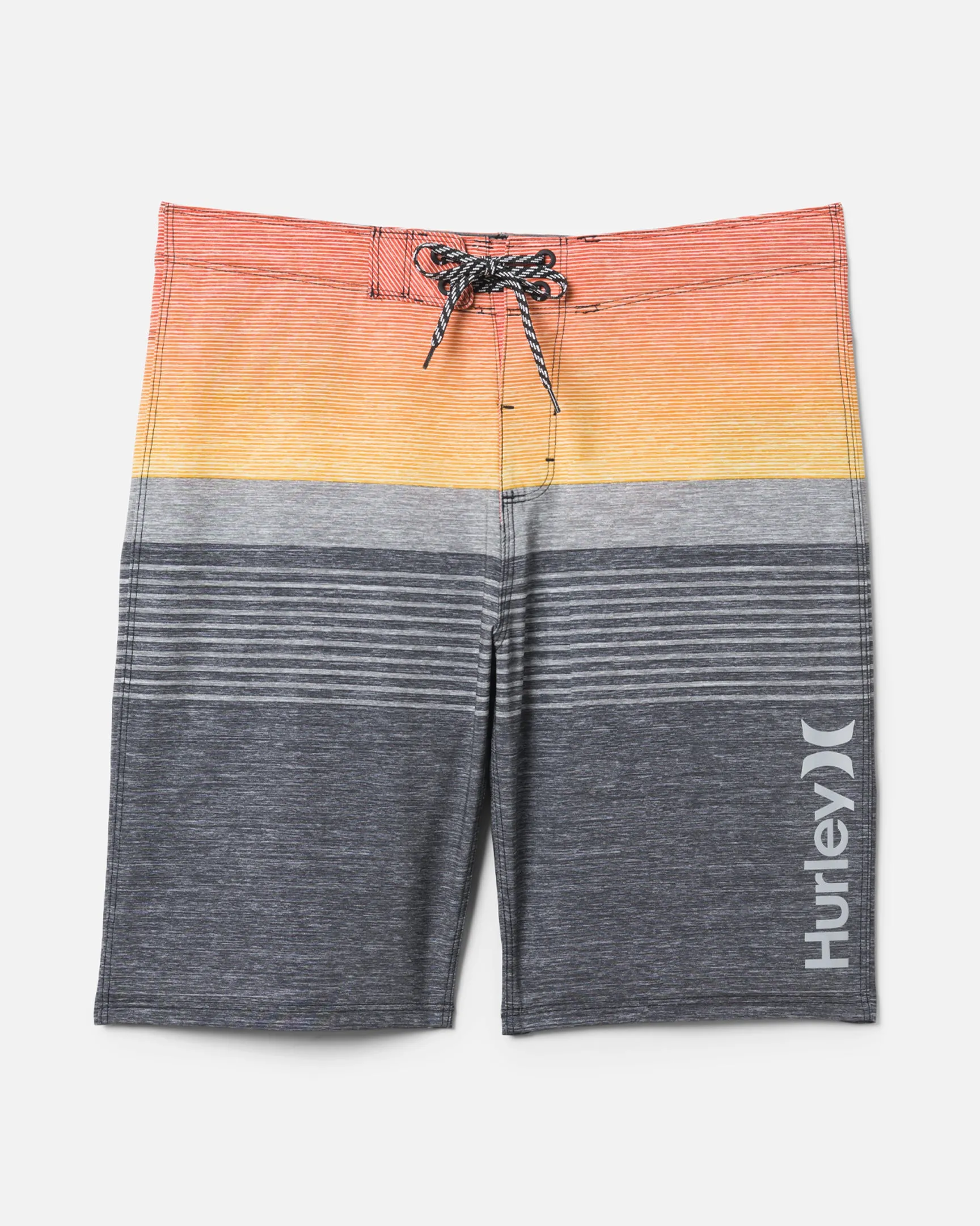 Essential Epic Ombre Boardshort 20"