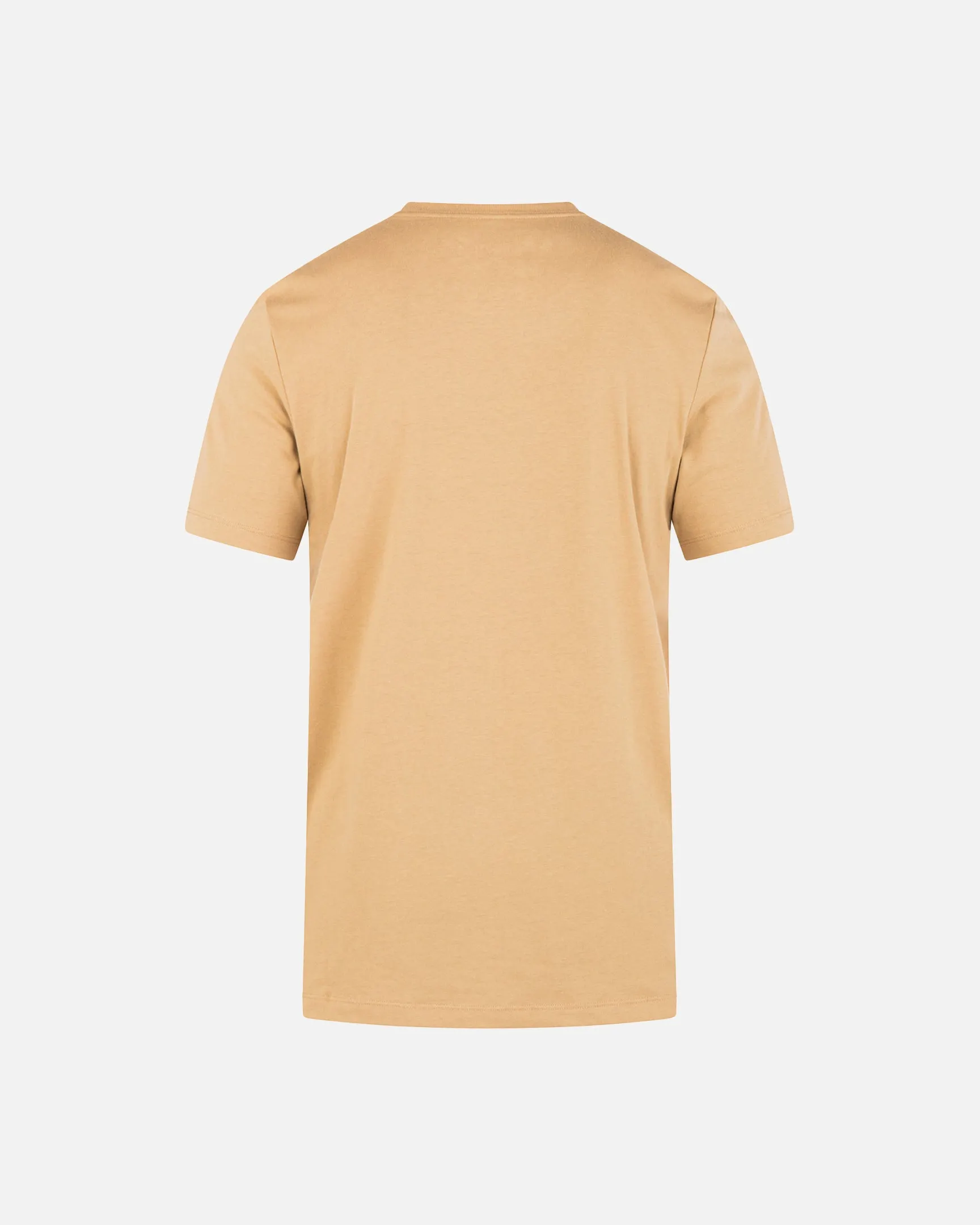 Everyday Explore Fastlane Short Sleeve Tee