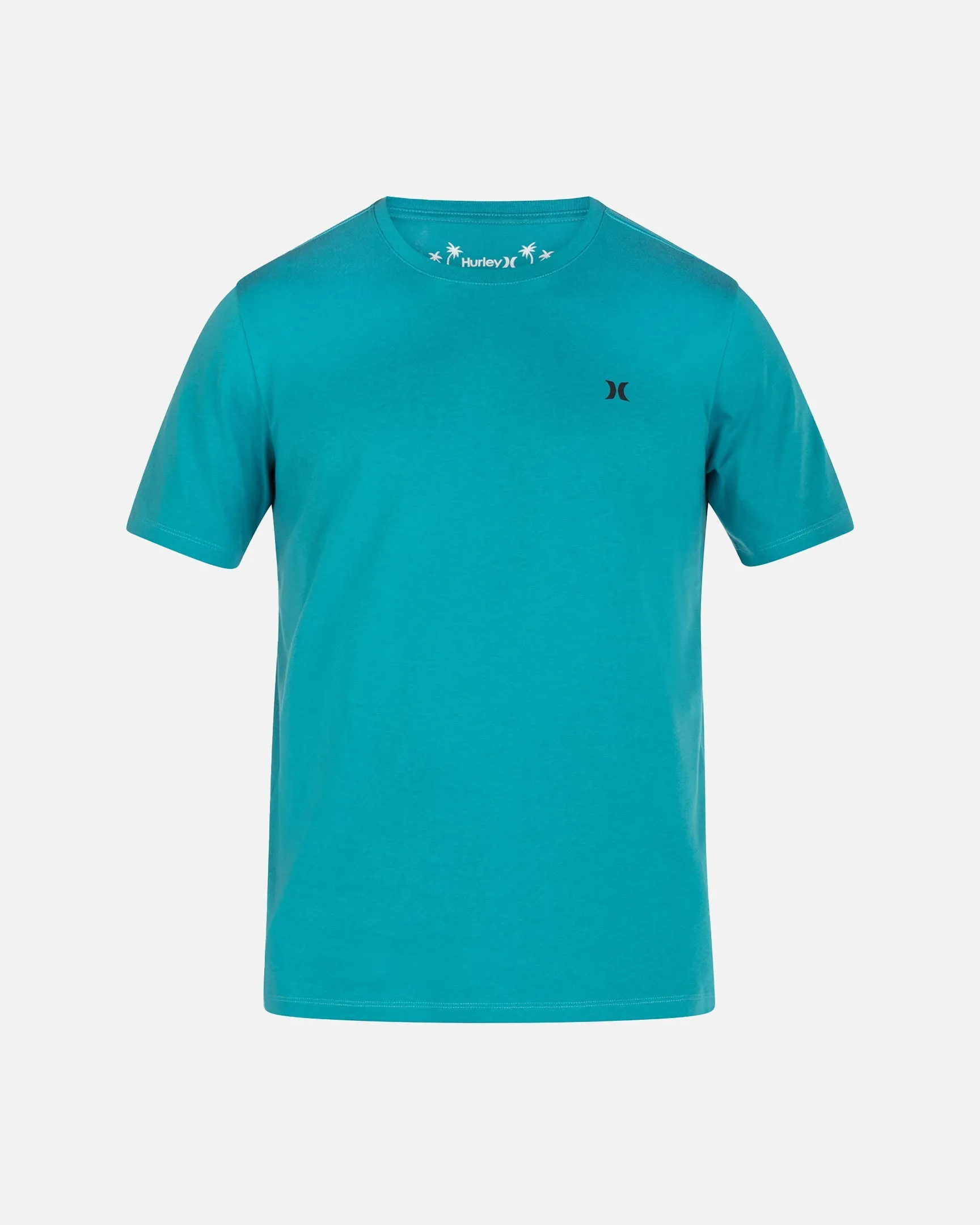 Everyday Explore Icon Short Sleeve Shirt