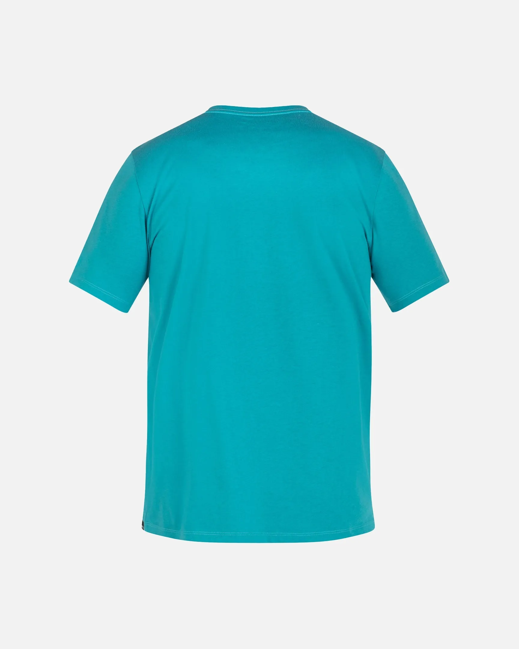 Everyday Explore Icon Short Sleeve Shirt