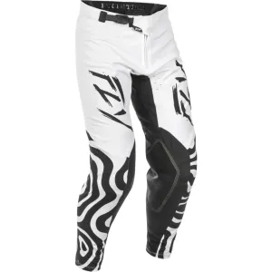 Fly Racing 2025 Evolution DST Abyss LE Pants