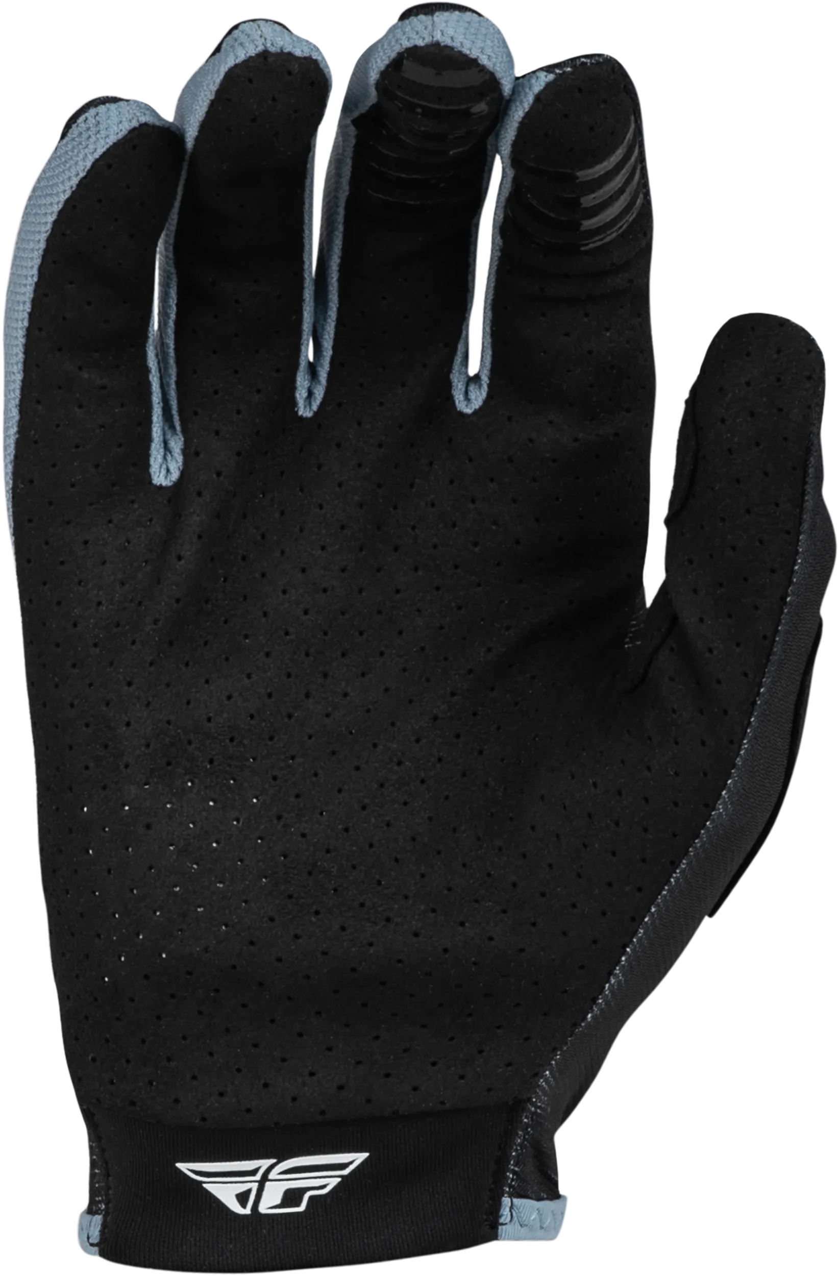 Fly Racing Lite Men's MX BMX MTB Off-Road Riding Glove